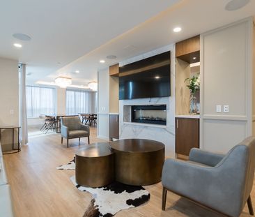 For Lease - 1050 Main Street Unit# 603, Milton, Ontario - Photo 2