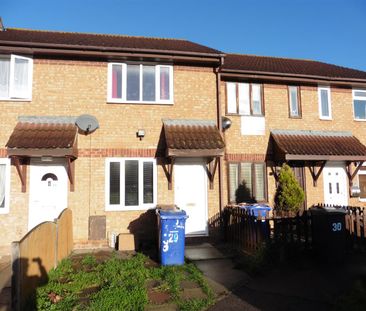 Sycamore Close, Tilbury, RM18 - Photo 6