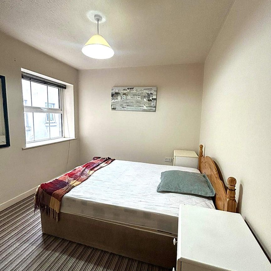 Apartment 9, Scots Marsh House, Waterford City Centre - Photo 1