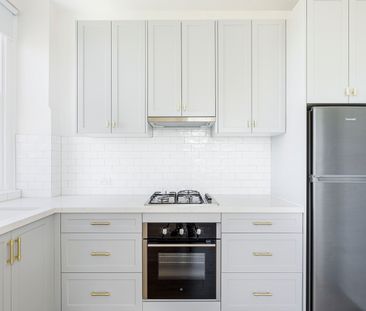 56/5 Darley Street, Darlinghurst NSW 2010 - Apartment For Rent | Do... - Photo 6