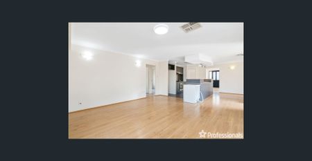 20 Baluchi Way, Henley Brook, WA 6055 - Photo 4