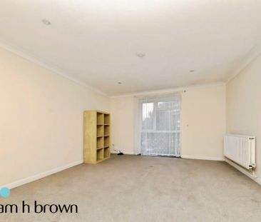 Brecon Close, Ipswich - Photo 1