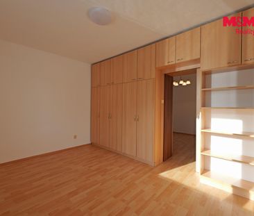 Pronájem bytu 2+1 57 m² - Photo 2