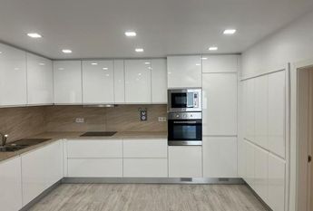 Apartamento T2 em Lisboa