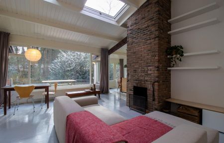 Zevenlindenweg 5 0035 - Foto 4