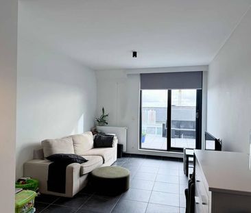 Appartement te huur - Photo 3