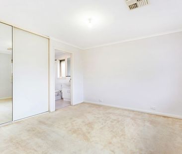 Easy-Care Living - Photo 3