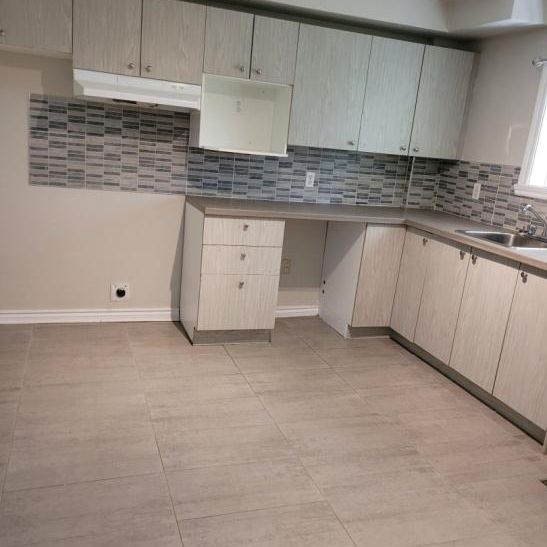 Appartement à louer - Brossard (Noms de rues (A)) - Photo 1