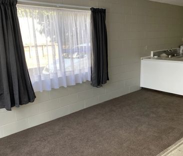 4/10 O'Neill Street - Photo 5