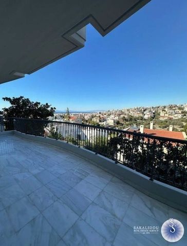 Μονοκατοικία για ενοικίαση Καλυμνιώτικα (Βούλα) - Φωτογραφία 2