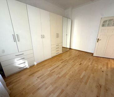 Pronájem bytu 3+1 • 92 m² bez realitkyKatharinenstr. 35, , Dolní Sasko - Photo 1