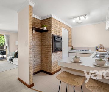 Neat and Tidy Villa! - Photo 4