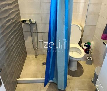Studio/Γκαρσονιέρα για ενοικίαση Ψάχου (Πάτρα) - Photo 6