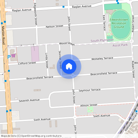 29 John Street, SA 5043, Ascot Park