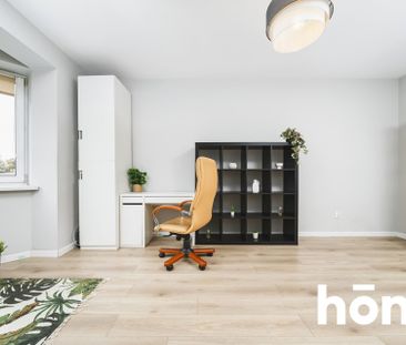 Mieszkanie 36,74 m², Kraków, Grzegórzki, Grzegórzecka - Photo 1