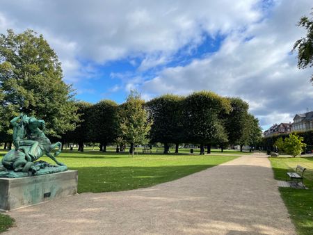 Gothersgade - Photo 5