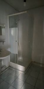 Location Appartement 1 pièce 30m² LAMBERSART 59130 - Photo 3