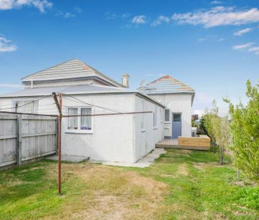 Just Listed � Renovated 3-Bedroom Home | Prime Location | Ready to ... - Photo 3