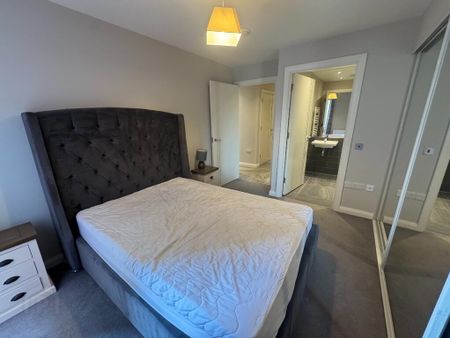 408 Portland 88, 55 Ormeau Road, Belfast, BT7 1FD - Photo 4