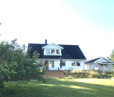 Hästvretesvägen, Huddinge - Foto 6