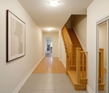 For Lease - 109 Stewardship Road, Brampton, Ontario - Photo 3