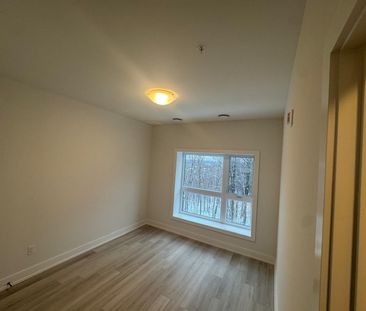 For Lease - 1100 Lackner Place Unit# 419, Kitchener, Ontario - Photo 6