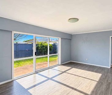 Mangere East, 2 bedrooms - Photo 2