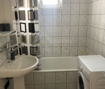 Apartament cu 3 camere Tudor zona Cantemir - Fotografie 5
