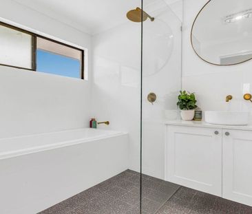 Tarragindi - Photo 3