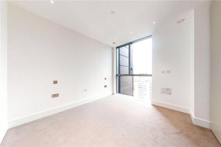 250 City Road, London, EC1V - Photo 2