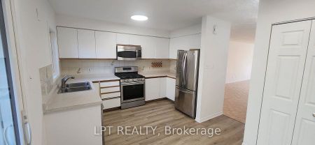 For Lease - 467 Parkdale Avenue, West Centre Town, Ontario - Photo 5