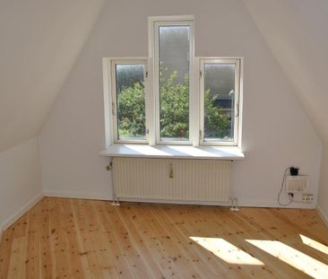 Toldbodgade - Foto 1