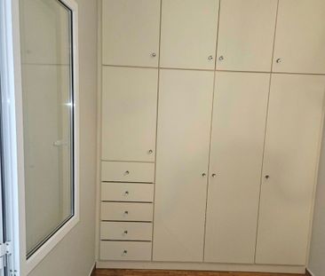Διαμέρισμα για ενοικίαση Κολωνάκι (Κολωνάκι - Λυκαβηττός) - Φωτογραφία 3