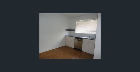 Top Location!!! - Photo 4