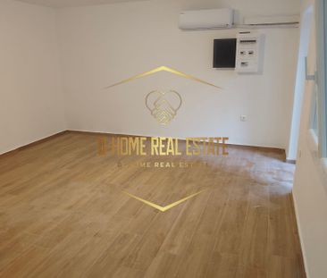 Ενοικίαση κατοικίας, 31 τ.μ., Γλυφάδα, 500 € - Photo 6