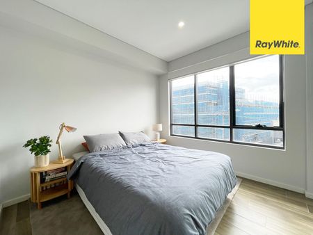 Quality 2 Bed with Floor Board - Photo 3