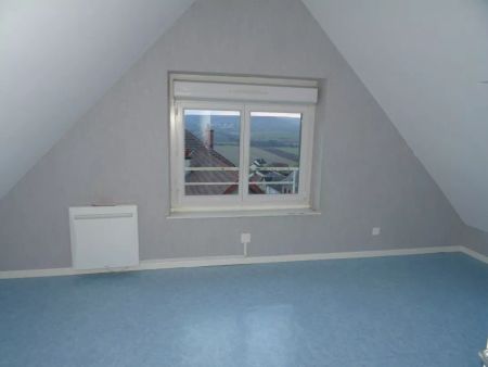 Location appartement T4 74.00m² à Chatillon-Sur-Marne (51700) - Photo 4