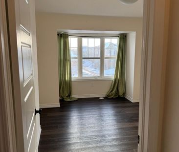 For Lease - 1000 Asleton Boulevard Unit# 113, Milton, Ontario - Photo 5