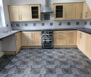 2 bedroom house to rent - Photo 4