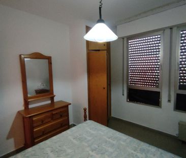 Ático de alquiler en Centro - Photo 6