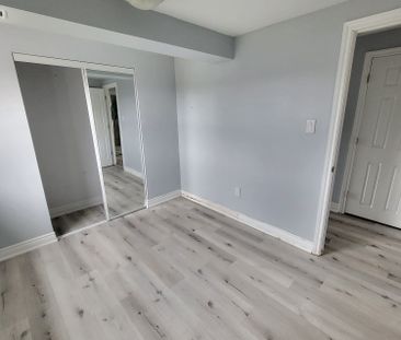 For Lease - 531 Essa Road Unit# 1, Barrie, Ontario - Photo 6