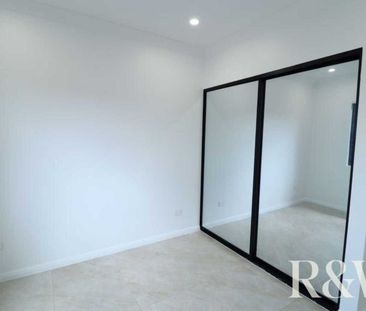 7A Minahan Place Plumpton - Photo 1