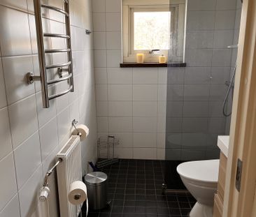 Forshemsgatan, Linköping - Foto 3