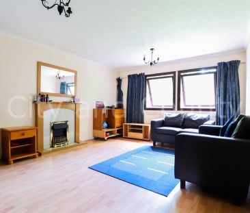 Ashfields, Peterborough, Peterborough, PE3 6DJ - Photo 6
