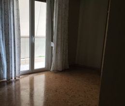 Διαμέρισμα για ενοικίαση - Νίκαια, - Photo 3