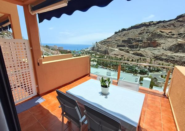 For rent Taurito Winter 2025/26