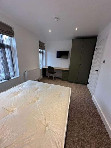 Cawdor Road, Manchester, M14 - Photo 2