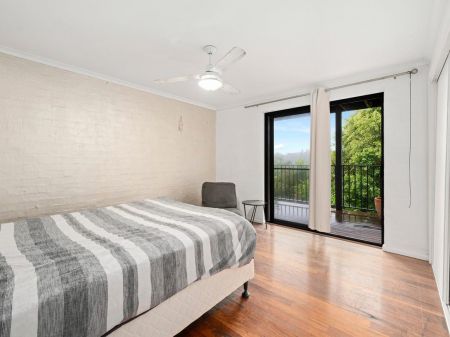 Boambee East, 35a Wedgetail Crescent - Photo 4