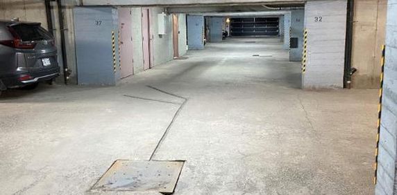 Spacieux appartement de 2 chambres à St-Jean - Photo 2