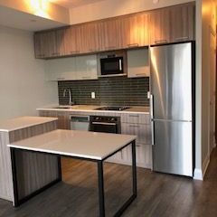 For Lease - 4800 Highway 7 Road Unit# 422, Vaughan, Ontario - Photo 1